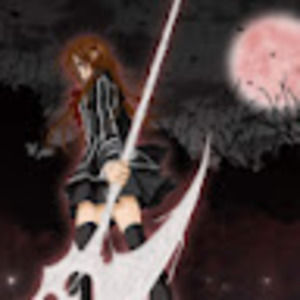 Meet your Posher, Princess